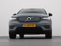 Volvo XC40 Recharge P8 AWD R-Design | PANO | ADAPTIVE | KEYLESS | TREKHAAK