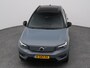 Volvo XC40 Recharge P8 AWD R-Design | PANO | ADAPTIVE | KEYLESS | TREKHAAK