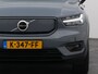 Volvo XC40 Recharge P8 AWD R-Design | PANO | ADAPTIVE | KEYLESS | TREKHAAK