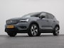 Volvo XC40 Recharge P8 AWD R-Design | PANO | ADAPTIVE | KEYLESS | TREKHAAK