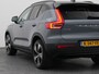 Volvo XC40 Recharge P8 AWD R-Design | PANO | ADAPTIVE | KEYLESS | TREKHAAK