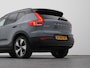 Volvo XC40 Recharge P8 AWD R-Design | PANO | ADAPTIVE | KEYLESS | TREKHAAK