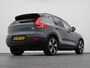 Volvo XC40 Recharge P8 AWD R-Design | PANO | ADAPTIVE | KEYLESS | TREKHAAK