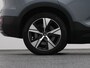 Volvo XC40 Recharge P8 AWD R-Design | PANO | ADAPTIVE | KEYLESS | TREKHAAK