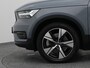 Volvo XC40 Recharge P8 AWD R-Design | PANO | ADAPTIVE | KEYLESS | TREKHAAK