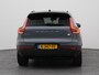 Volvo XC40 Recharge P8 AWD R-Design | PANO | ADAPTIVE | KEYLESS | TREKHAAK