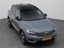 Volvo XC40 Recharge P8 AWD R-Design | PANO | ADAPTIVE | KEYLESS | TREKHAAK