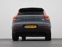 Volvo XC40 Recharge P8 AWD R-Design | PANO | ADAPTIVE | KEYLESS | TREKHAAK