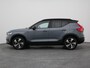 Volvo XC40 Recharge P8 AWD R-Design | PANO | ADAPTIVE | KEYLESS | TREKHAAK