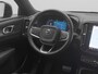 Volvo XC40 Recharge P8 AWD R-Design | PANO | ADAPTIVE | KEYLESS | TREKHAAK