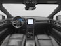 Volvo XC40 Recharge P8 AWD R-Design | PANO | ADAPTIVE | KEYLESS | TREKHAAK