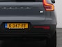 Volvo XC40 Recharge P8 AWD R-Design | PANO | ADAPTIVE | KEYLESS | TREKHAAK