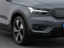 Volvo XC40 Recharge P8 AWD R-Design | PANO | ADAPTIVE | KEYLESS | TREKHAAK