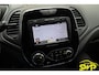 Renault Captur 1.2 TCe Intens | Navi | Camera | Trekhaak