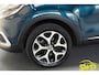 Renault Captur 1.2 TCe Intens | Navi | Camera | Trekhaak