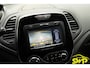 Renault Captur 1.2 TCe Intens | Navi | Camera | Trekhaak