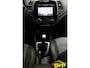 Renault Captur 1.2 TCe Intens | Navi | Camera | Trekhaak