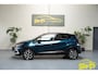 Renault Captur 1.2 TCe Intens | Navi | Camera | Trekhaak