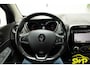 Renault Captur 1.2 TCe Intens | Navi | Camera | Trekhaak