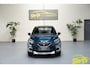 Renault Captur 1.2 TCe Intens | Navi | Camera | Trekhaak