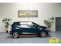 Renault Captur 1.2 TCe Intens | Navi | Camera | Trekhaak
