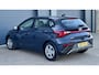 Hyundai i20 1.2 MPI 4 Cilinder Comfort | LAGE KM ! | 2024 | Garantie T/M 2029! | Camera | 5 Deurs | Cruise |