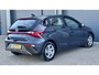 Hyundai i20 1.2 MPI 4 Cilinder Comfort | LAGE KM ! | 2024 | Garantie T/M 2029! | Camera | 5 Deurs | Cruise |