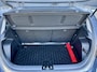 Hyundai i20 1.2 MPI 4 Cilinder Comfort | LAGE KM ! | 2024 | Garantie T/M 2029! | Camera | 5 Deurs | Cruise |
