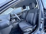 Hyundai i20 1.2 MPI 4 Cilinder Comfort | LAGE KM ! | 2024 | Garantie T/M 2029! | Camera | 5 Deurs | Cruise |