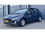Hyundai i20 1.2 MPI 4 Cilinder Comfort | LAGE KM ! | 2024 | Garantie T/M 2029! | Camera | 5 Deurs | Cruise |