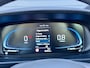 Hyundai i20 1.2 MPI 4 Cilinder Comfort | LAGE KM ! | 2024 | Garantie T/M 2029! | Camera | 5 Deurs | Cruise |