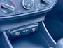 Hyundai i20 1.2 MPI 4 Cilinder Comfort | LAGE KM ! | 2024 | Garantie T/M 2029! | Camera | 5 Deurs | Cruise |