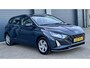 Hyundai i20 1.2 MPI 4 Cilinder Comfort | LAGE KM ! | 2024 | Garantie T/M 2029! | Camera | 5 Deurs | Cruise |