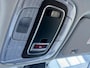 Hyundai i20 1.2 MPI 4 Cilinder Comfort | LAGE KM ! | 2024 | Garantie T/M 2029! | Camera | 5 Deurs | Cruise |
