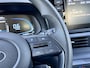 Hyundai i20 1.2 MPI 4 Cilinder Comfort | LAGE KM ! | 2024 | Garantie T/M 2029! | Camera | 5 Deurs | Cruise |