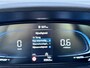 Hyundai i20 1.2 MPI 4 Cilinder Comfort | LAGE KM ! | 2024 | Garantie T/M 2029! | Camera | 5 Deurs | Cruise |