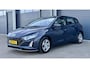 Hyundai i20 1.2 MPI 4 Cilinder Comfort | LAGE KM ! | 2024 | Garantie T/M 2029! | Camera | 5 Deurs | Cruise |