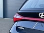 Hyundai i20 1.2 MPI 4 Cilinder Comfort | LAGE KM ! | 2024 | Garantie T/M 2029! | Camera | 5 Deurs | Cruise |