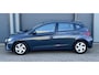 Hyundai i20 1.2 MPI 4 Cilinder Comfort | LAGE KM ! | 2024 | Garantie T/M 2029! | Camera | 5 Deurs | Cruise |