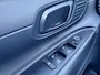 Hyundai i20 1.2 MPI 4 Cilinder Comfort | LAGE KM ! | 2024 | Garantie T/M 2029! | Camera | 5 Deurs | Cruise |