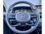Hyundai i20 1.2 MPI 4 Cilinder Comfort | LAGE KM ! | 2024 | Garantie T/M 2029! | Camera | 5 Deurs | Cruise |