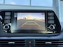 Hyundai i20 1.2 MPI 4 Cilinder Comfort | LAGE KM ! | 2024 | Garantie T/M 2029! | Camera | 5 Deurs | Cruise |