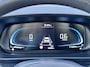 Hyundai i20 1.2 MPI 4 Cilinder Comfort | LAGE KM ! | 2024 | Garantie T/M 2029! | Camera | 5 Deurs | Cruise |