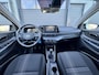 Hyundai i20 1.2 MPI 4 Cilinder Comfort | LAGE KM ! | 2024 | Garantie T/M 2029! | Camera | 5 Deurs | Cruise |