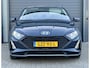 Hyundai i20 1.2 MPI 4 Cilinder Comfort | LAGE KM ! | 2024 | Garantie T/M 2029! | Camera | 5 Deurs | Cruise |
