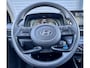 Hyundai i20 1.2 MPI 4 Cilinder Comfort | LAGE KM ! | 2024 | Garantie T/M 2029! | Camera | 5 Deurs | Cruise |
