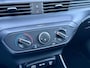 Hyundai i20 1.2 MPI 4 Cilinder Comfort | LAGE KM ! | 2024 | Garantie T/M 2029! | Camera | 5 Deurs | Cruise |