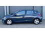 Hyundai i20 1.2 MPI 4 Cilinder Comfort | LAGE KM ! | 2024 | Garantie T/M 2029! | Camera | 5 Deurs | Cruise |