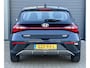 Hyundai i20 1.2 MPI 4 Cilinder Comfort | LAGE KM ! | 2024 | Garantie T/M 2029! | Camera | 5 Deurs | Cruise |