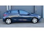 Hyundai i20 1.2 MPI 4 Cilinder Comfort | LAGE KM ! | 2024 | Garantie T/M 2029! | Camera | 5 Deurs | Cruise |